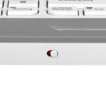 Клавиатура беспроводная Logitech K580
