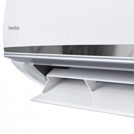 Сплит-система Electrolux Eacs-12Hsm/N3 Smartline