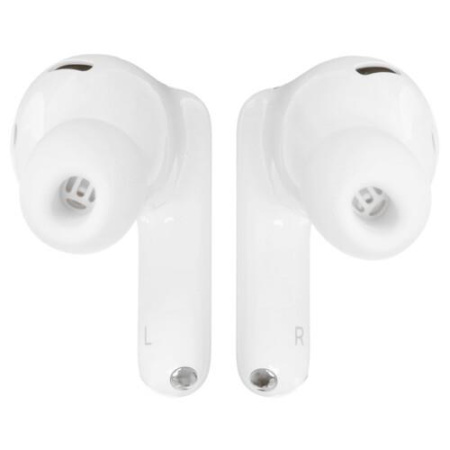 Наушники TWS HUAWEI Freebuds 7i  белый 2025