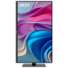 27" Монитор MSI Modern MD272UPHG серый