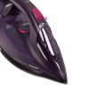 Утюг Philips DST7061/30 фиолетовый