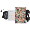 14" Ноутбук Maibenben S14A синий