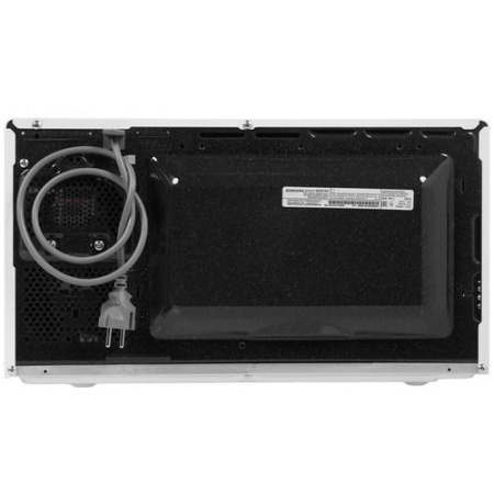 Микроволновая печь Samsung MS23K3614AW белый