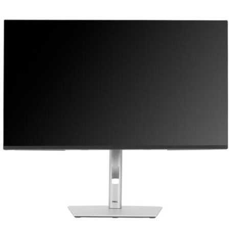 23.8" Монитор Dell P2425HE черный