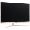 27" Монитор ASUS VU279CFE-M белый