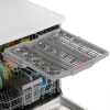Посудомоечная машина Bosch SMS46NW01B белый