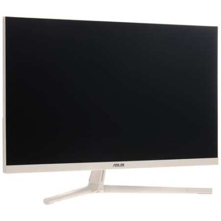 27" Монитор ASUS VU279CFE-M белый