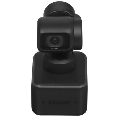 Веб-камера Insta360 Link