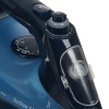 Утюг Braun TexStyle 7 Pro SI7160BL синий