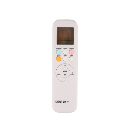 Сплит-система Centek CT-65M09