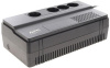 ИБП APC Back-UPS 650VA