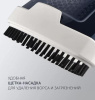 Отпариватель Polaris PGS 1460C синий