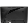 27" Монитор MSI MAG 27C6X черный