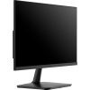 Монитор Hisense 24N3Q-Pro