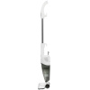 Вертикальный пылесос  Deerma DX118C  серый
