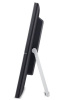 27" Монитор Acer UT272bmipzx черный