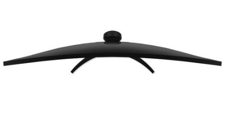27" Монитор Acer Nitro ED273US3bmiipx черный