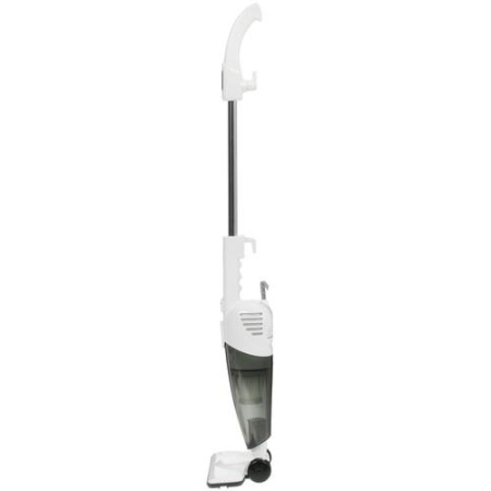 Вертикальный пылесос  Deerma DX118C  серый