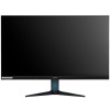 27" Монитор Acer Nitro VG271UM3bmiipx черный