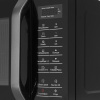 Микроволновая печь Panasonic NN-GT35HBZPE черный