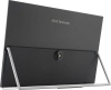27" Монитор ASUS ZenScreen MB27ACF черный
