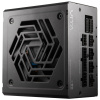 Блок питания FSP Vita-850GM 850W