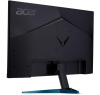 27" Монитор Acer Nitro VG270KV4bmiipx черный