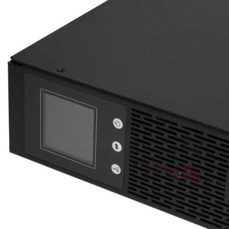 ИБП ExeGate SinePower UHB-3000