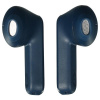 Наушники TWS JBL Tune FLEX синий