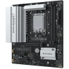 Материнская плата MAXSUN MS-Challenger Z890M