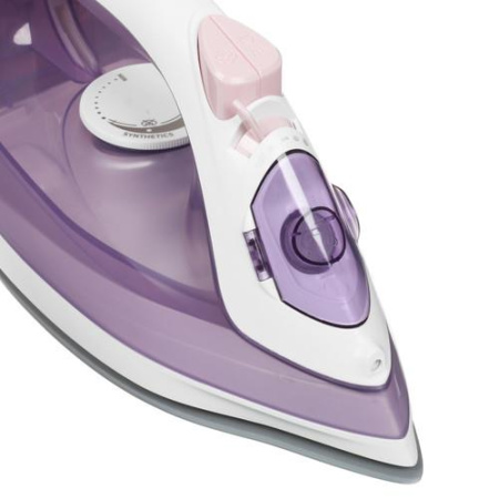 Утюг Philips DST3010/30 фиолетовый