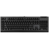 Клавиатура  проводная Razer BlackWidow V4 X