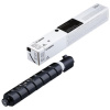 Тонер Canon CEXV-65B 5761C001, 7000010109