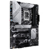 Материнская плата Asus Prime Z790-P
