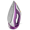 Утюг Sencor SSI 5800VT
