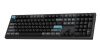 Клавиатура  проводная + беспроводная Keychron Q6 Ultra