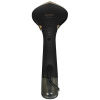 Отпариватель Philips STH7060/80 черный