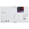 Графический планшет HUION HS611