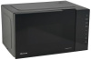Микроволновая печь Hisense H23MOBS5HG4 черный