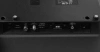 Телевизор Centek CT-8732 Wi-Fi, Smart TV, Яндекс ТВ