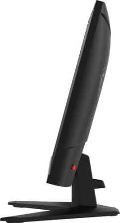 27" Монитор MSI MAG 274F черный