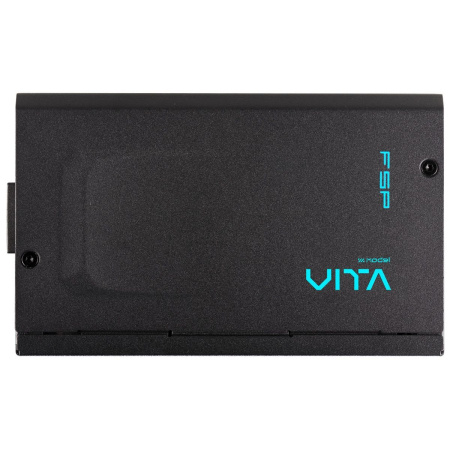 Блок питания FSP Vita-650BD 650W