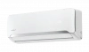 Сплит-система Ferrum Fis12F2-Lt/Fos12F2-Lt