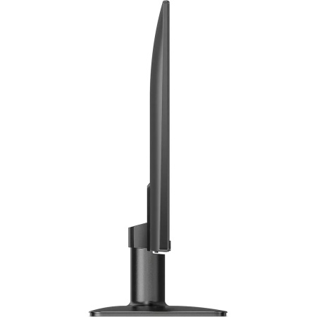 Монитор Philips 27E2N1500L черный