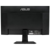 27" Монитор ASUS VA27EHF черный
