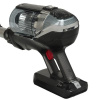 Вертикальный пылесос  Tefal TY99A8WO  черный