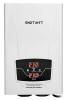 Стабилизатор напряжения SMARTWATT AVR BOILER 1500RW