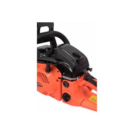 Бензопила LIFAN LF4500