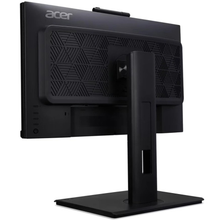 Монитор Acer B278UEbemiqprcuzxv (UM.HB8CD.E01)