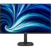 Монитор PHILIPS 27B2N3500J/00 Black